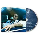Jennings,Waylon CD Diamonds (cd Sleeve)