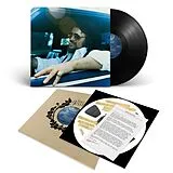Jennings,Waylon Vinyl Diamonds (sleeve)