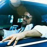 Waylon Jennings Musikkassette Diamonds