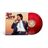 Jack Blocker Vinyl Big Jefe
