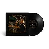 Lupe Fiasco Vinyl Lupe Fiasco X Nu Deco Ensemble (sleeve)
