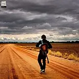 Jake Bugg CD Alamo (cd Sleeve)