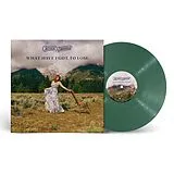Cassidy Daniels Vinyl What Have I Got To Lose