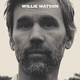 Watson,Willie Vinyl Willie Watson