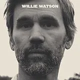 Watson,Willie Vinyl Willie Watson