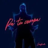 Cimafunk Vinyl Pa' Tu Cuerpa
