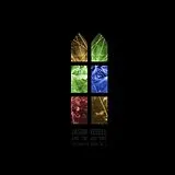 Jason Isbell And The 400 Unit CD Live From The Ryman,Vol.2