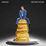 Early,John Vinyl Now More Than Ever