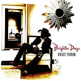 Dwight Yoakam CD Brighter Days