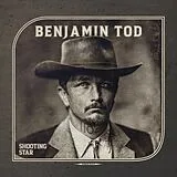Benjamin Tod CD Shooting Star