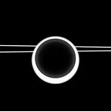 Smashing Pumpkins,The LP (analog) Aghori Mhori Mei