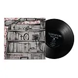 Antone,Maggie Vinyl Interpretations (10'' Sleeve Black Vinyl)