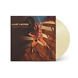 Louris,Gary Vinyl Dark Country