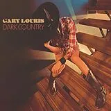 Gary Louris CD Dark Country