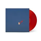 Cleopatrick Vinyl Fake Moon