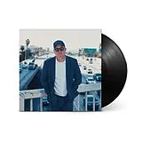 Finn,Craig Vinyl Always Been