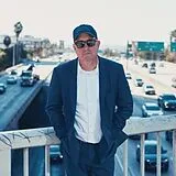 Craig Finn CD Always Been