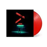 Blue Stones,The Vinyl Metro