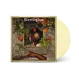 Uwade Vinyl Florilegium