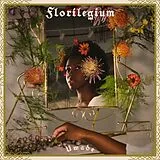 Uwade CD Florilegium