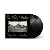 Hold Steady,The Vinyl Separation Sunday (20 Year Anniversary Edition)