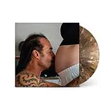 Franti,Michael & Spearhead Vinyl Welcome To The Family (metallic Eco-miX Lp)