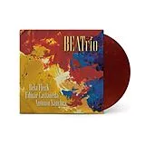 Béla Fleck,Edmar Castaneda,Antonio Sanchez Vinyl Beatrio (red Eco-miX Lp)