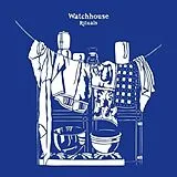 Watchhouse CD Rituals