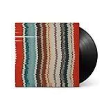 Cobb,Brent Vinyl Ain't Rocked In A While