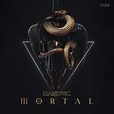 Daedric CD Mortal