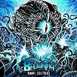 The Browning CD Omni (Ultra)