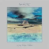 Steve Von Till LP (analog) A Deep Voiceless Wilderness