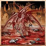 Imprecation CD In Nomine Diaboli