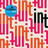 The Intelligence LP (analog) Lil Peril