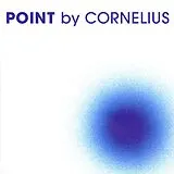 Cornelius Vinyl Point