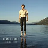 Noack,Hunter Vinyl In A Landscape