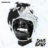 Enumclaw Vinyl Save The Baby