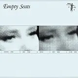 TOPS EP (analog) Empty Seats