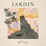 Munya Vinyl Jardin