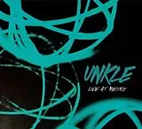Unkle CD Live At The Metro