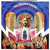 Bruce Haack Vinyl The Electric Lucifer