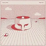 Century Palm CD Meet You