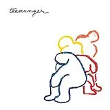 Teenager LP (analog) Teenager