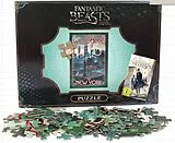 Phantastische Tierwesen und wo sie zu finden sind DVD