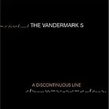 The Vandermark 5 CD A Discontinuous