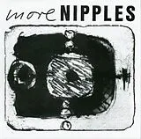 Peter Brötzmann Sextet & Quartet CD More Nipples