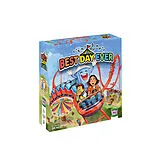 Best Day ever Spiel