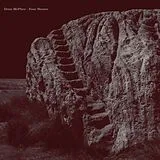 Dean Mcphee LP (analog) Four Stones