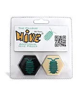Hive Spiel