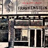 Frankenstein 3000 Vinyl The Blunt Truth !